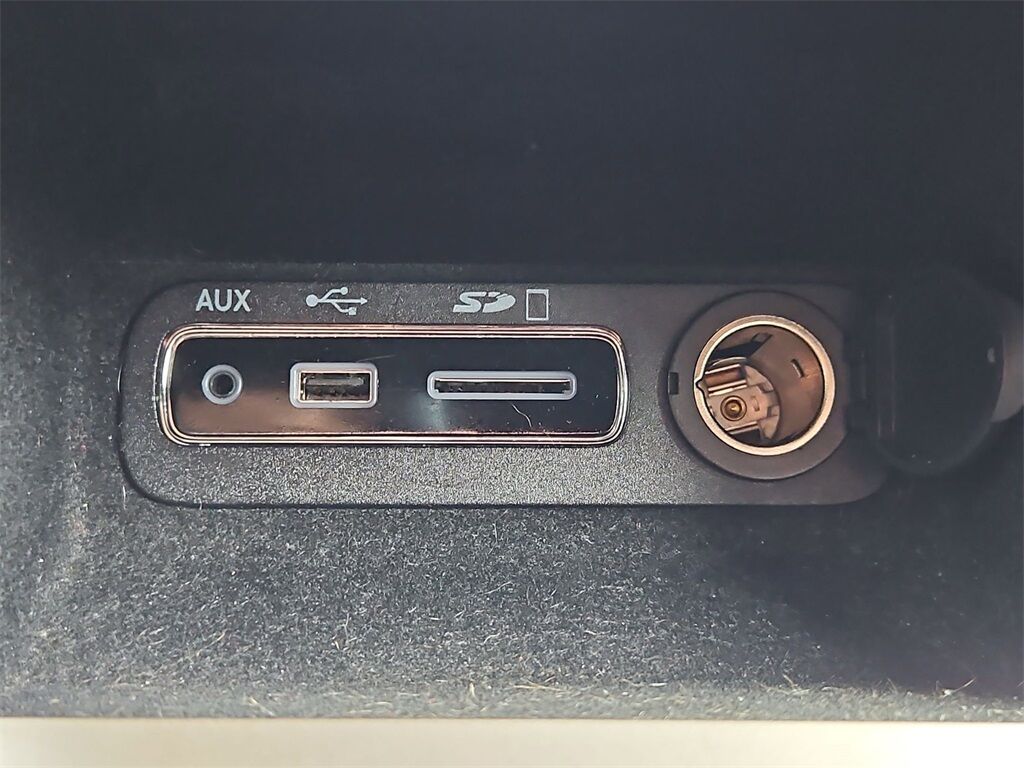 2015 Jeep Grand Cherokee Limited Gresham OR