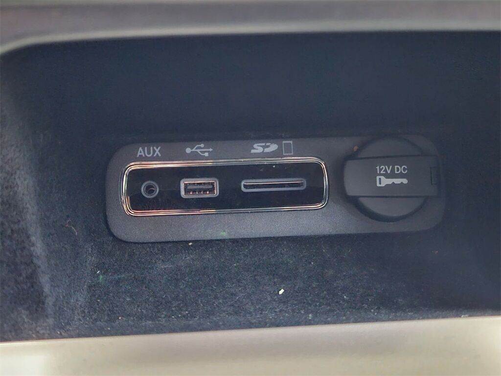 2015 Jeep Grand Cherokee Limited Gresham OR