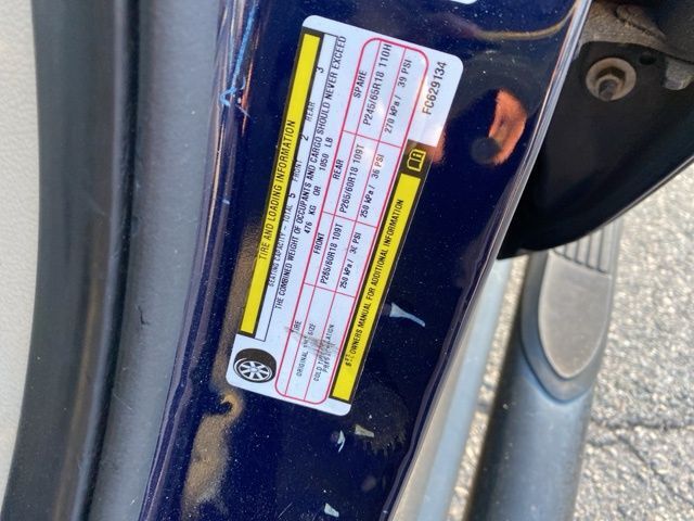 2015 Jeep Grand Cherokee Limited Raleigh NC