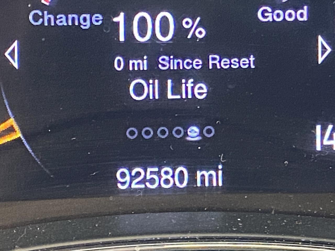 2015 Jeep Grand Cherokee Limited Richmond Hill NY