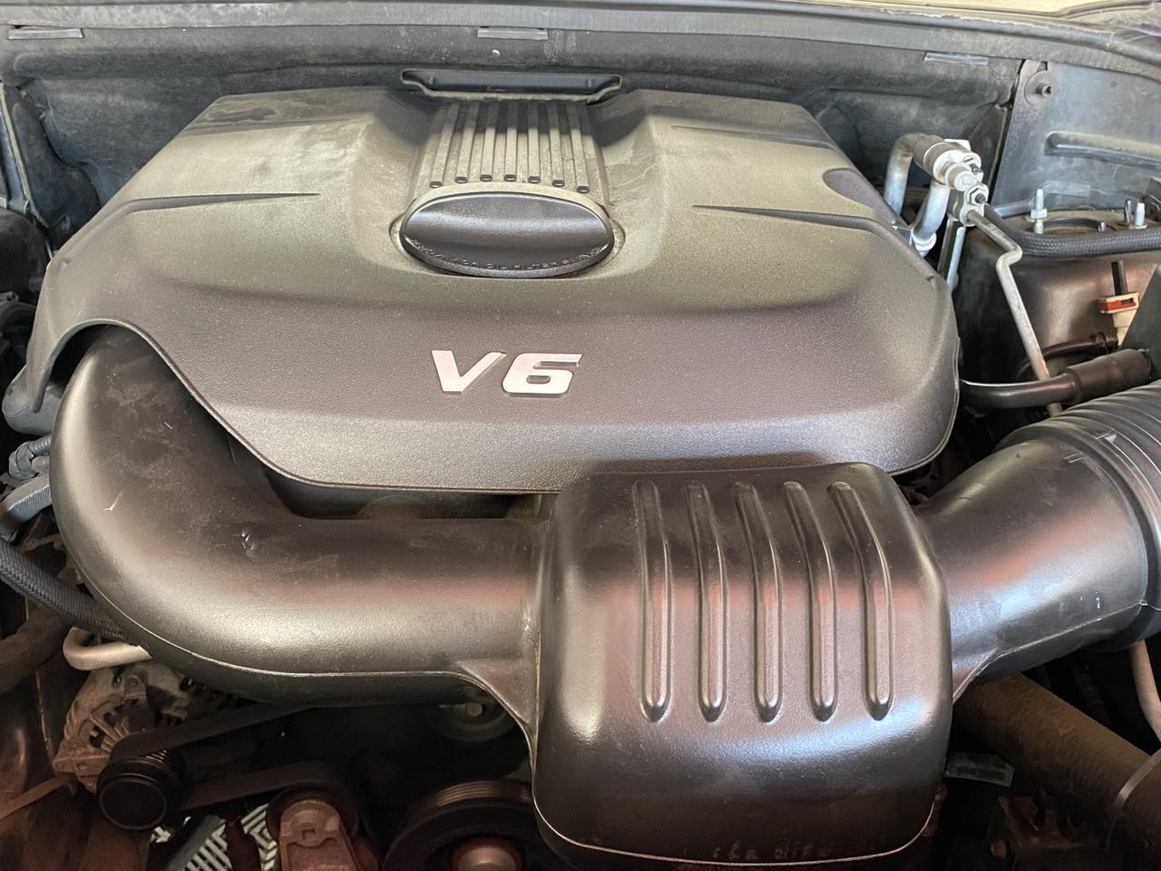 2015 Jeep Grand Cherokee Limited Richmond Hill NY