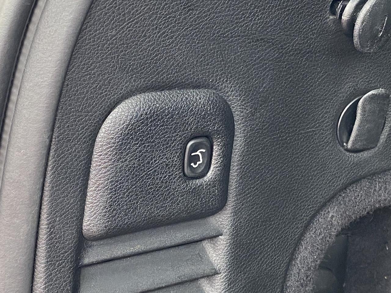 2015 Jeep Grand Cherokee Limited Richmond Hill NY