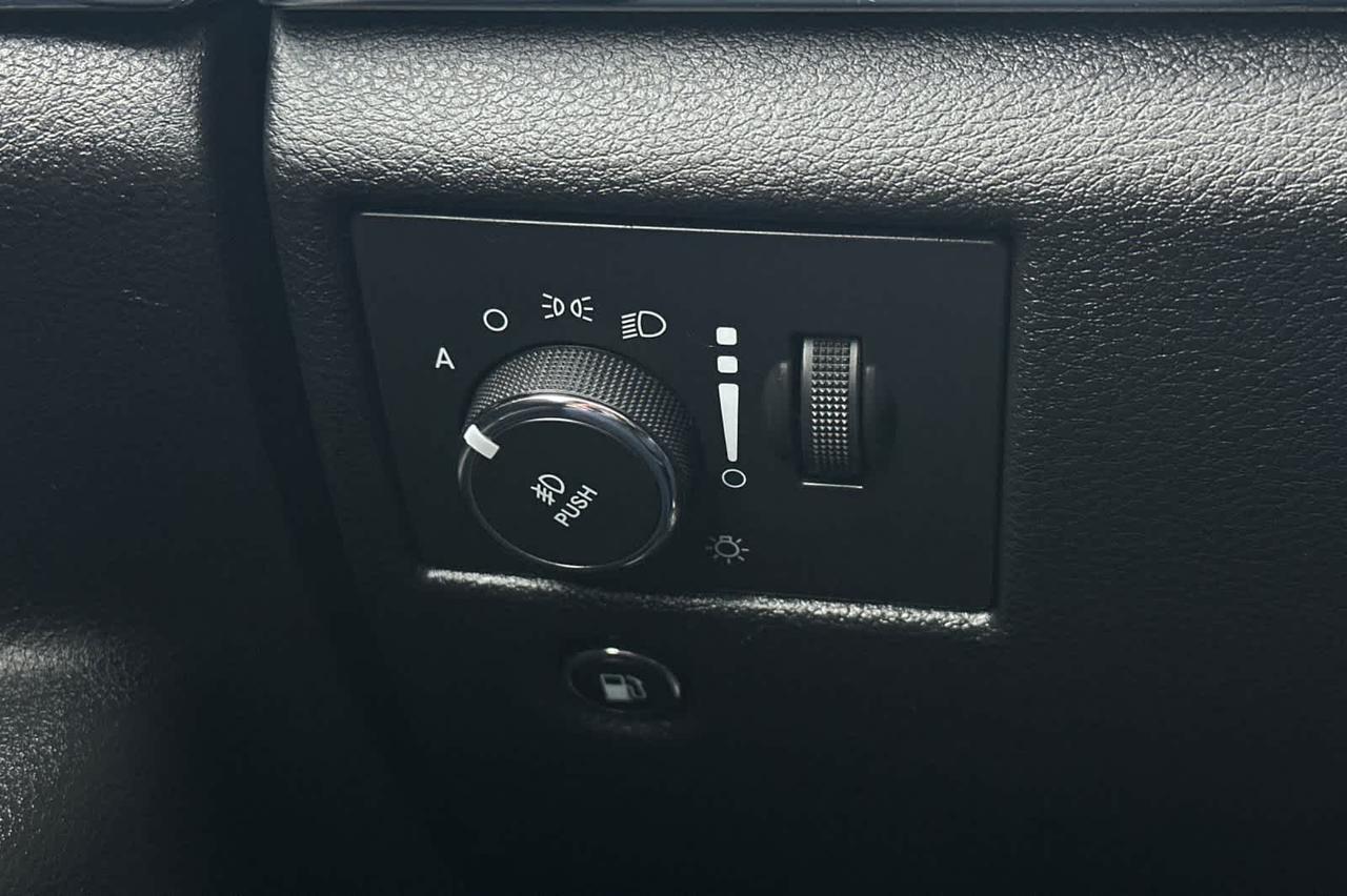 2015 Jeep Grand Cherokee Limited Roseville CA