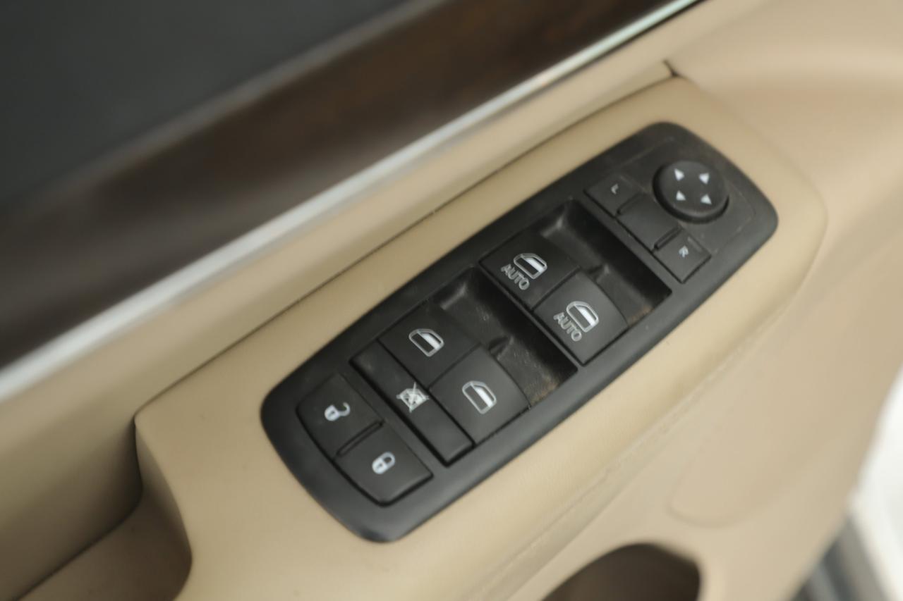 2015 Jeep Grand Cherokee Limited New Braunfels TX