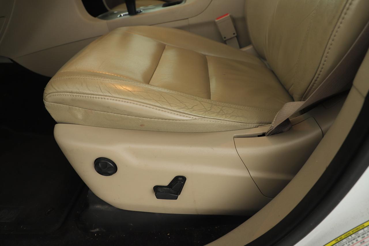 2015 Jeep Grand Cherokee Limited New Braunfels TX