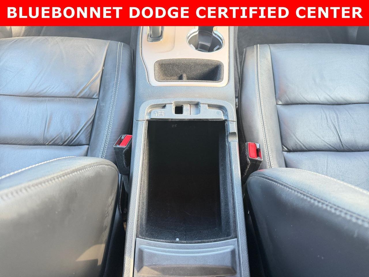 2015 Jeep Grand Cherokee Limited New Braunfels TX