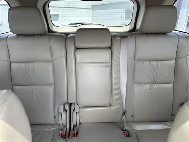 2015 Jeep Grand Cherokee Limited Tucson AZ