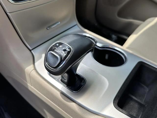 2015 Jeep Grand Cherokee Limited Tucson AZ