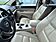2015 Jeep Grand Cherokee Limited Whitehall PA