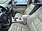 2015 Jeep Grand Cherokee Limited Whitehall PA