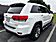 2015 Jeep Grand Cherokee Limited Whitehall PA