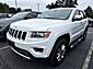 2015 Jeep Grand Cherokee Limited Whitehall PA