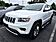 2015 Jeep Grand Cherokee Limited Whitehall PA