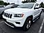 2015 Jeep Grand Cherokee Limited Whitehall PA