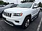 2015 Jeep Grand Cherokee Limited Whitehall PA