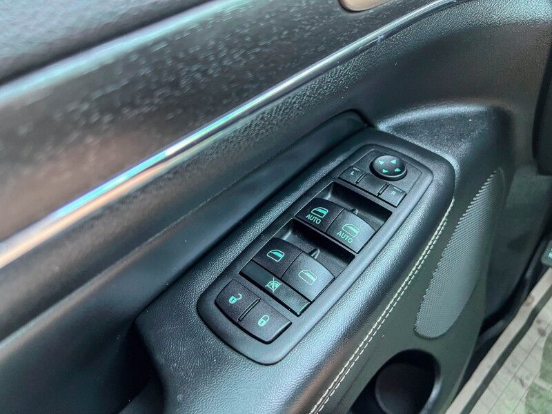 2015 Jeep Grand Cherokee Limited Wilmington NC