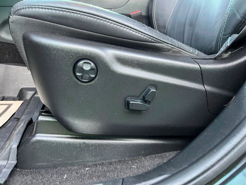 2015 Jeep Grand Cherokee Limited Wilmington NC