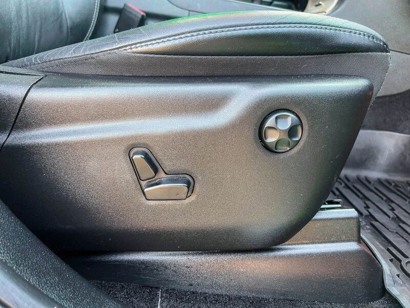 2015 Jeep Grand Cherokee Limited Wilmington NC