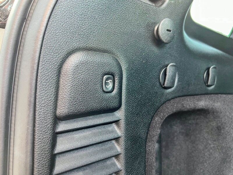 2015 Jeep Grand Cherokee Limited Wilmington NC