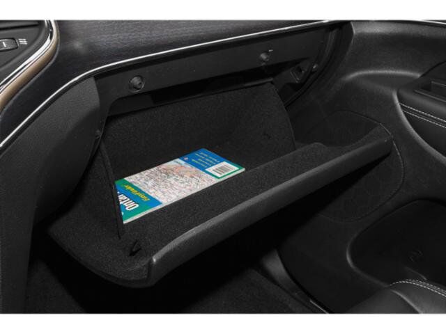 2015 Jeep Grand Cherokee Limited Winder GA