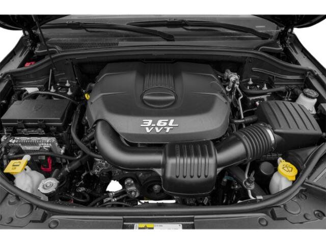 2015 Jeep Grand Cherokee Limited Winder GA