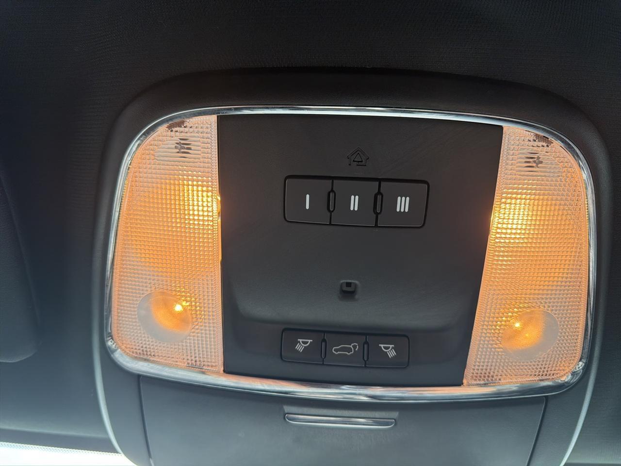 2015 Jeep Grand Cherokee Limited Gaithersburg MD