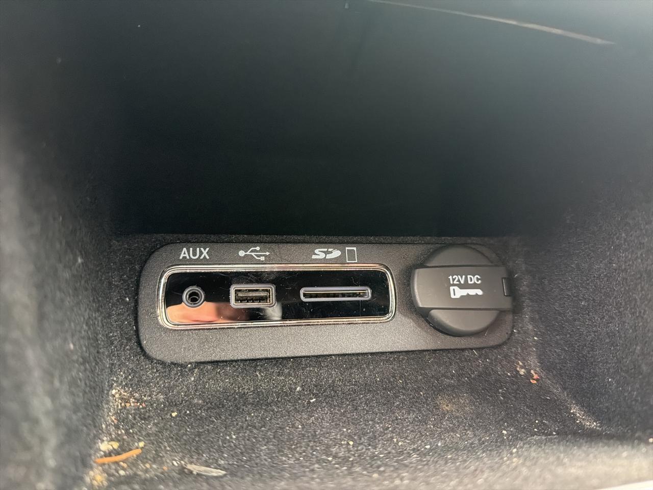 2015 Jeep Grand Cherokee Limited Gaithersburg MD