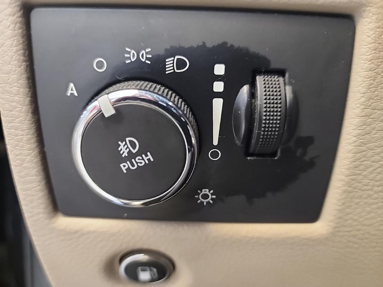 2015 Jeep Grand Cherokee Limited Richmond VA