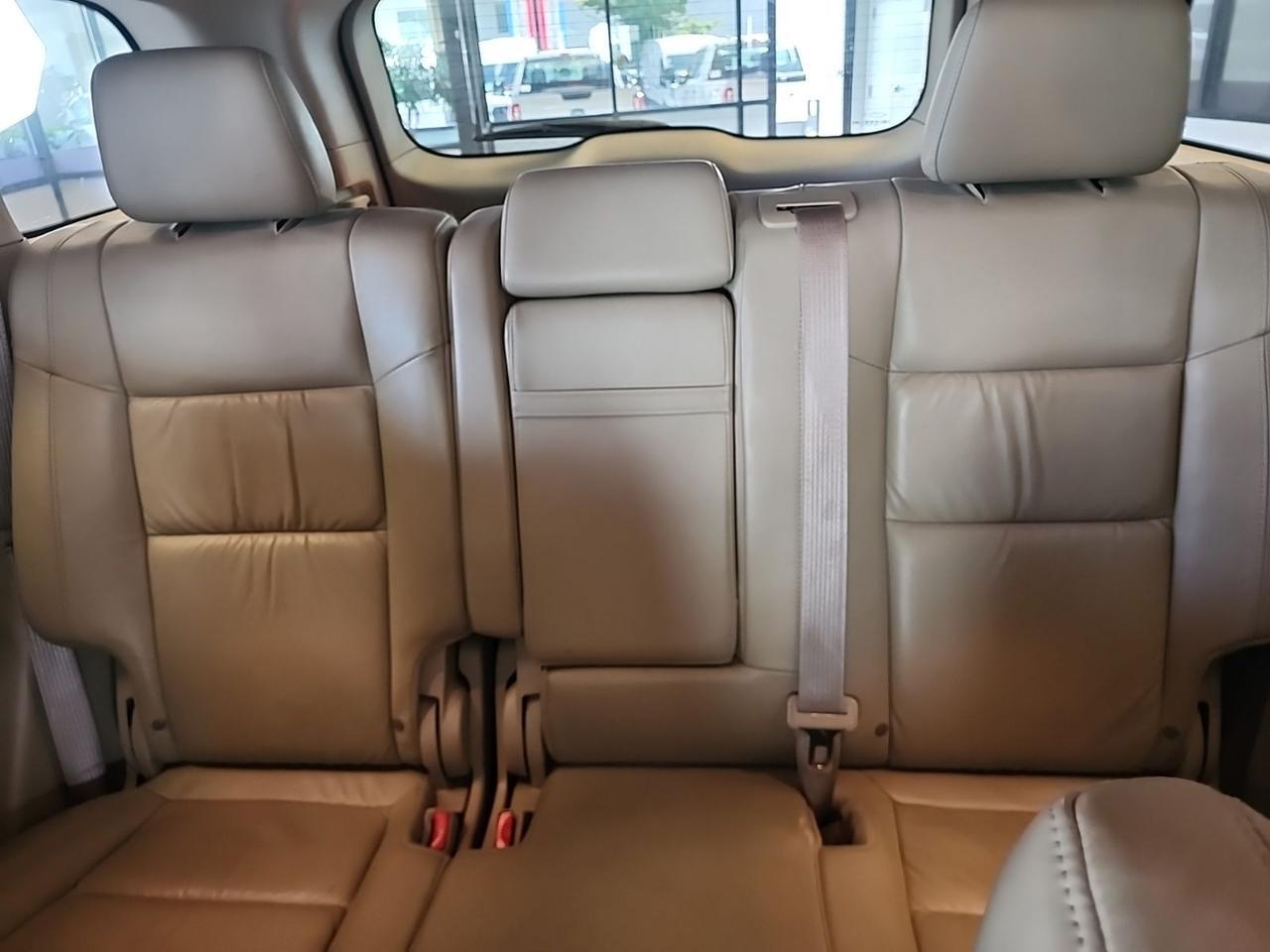 2015 Jeep Grand Cherokee Limited Richmond VA