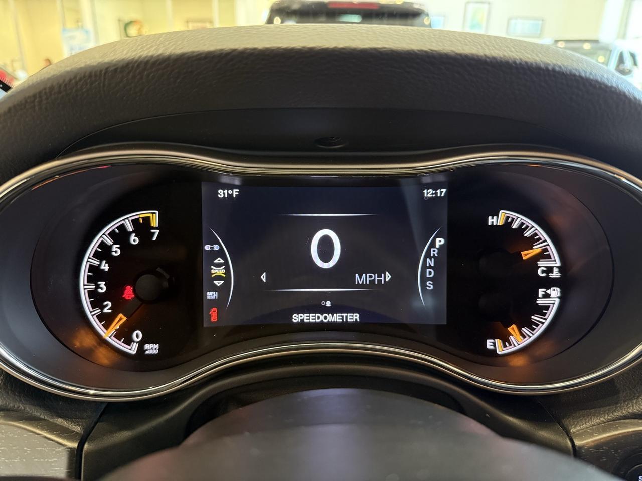 2015 Jeep Grand Cherokee Limited Annapolis MD