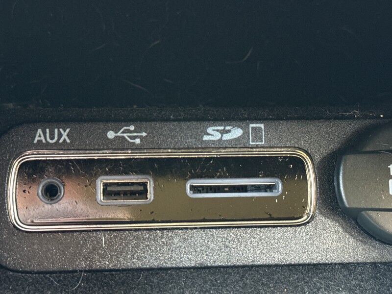 2015 Jeep Grand Cherokee Overland 4WD Arlington VA