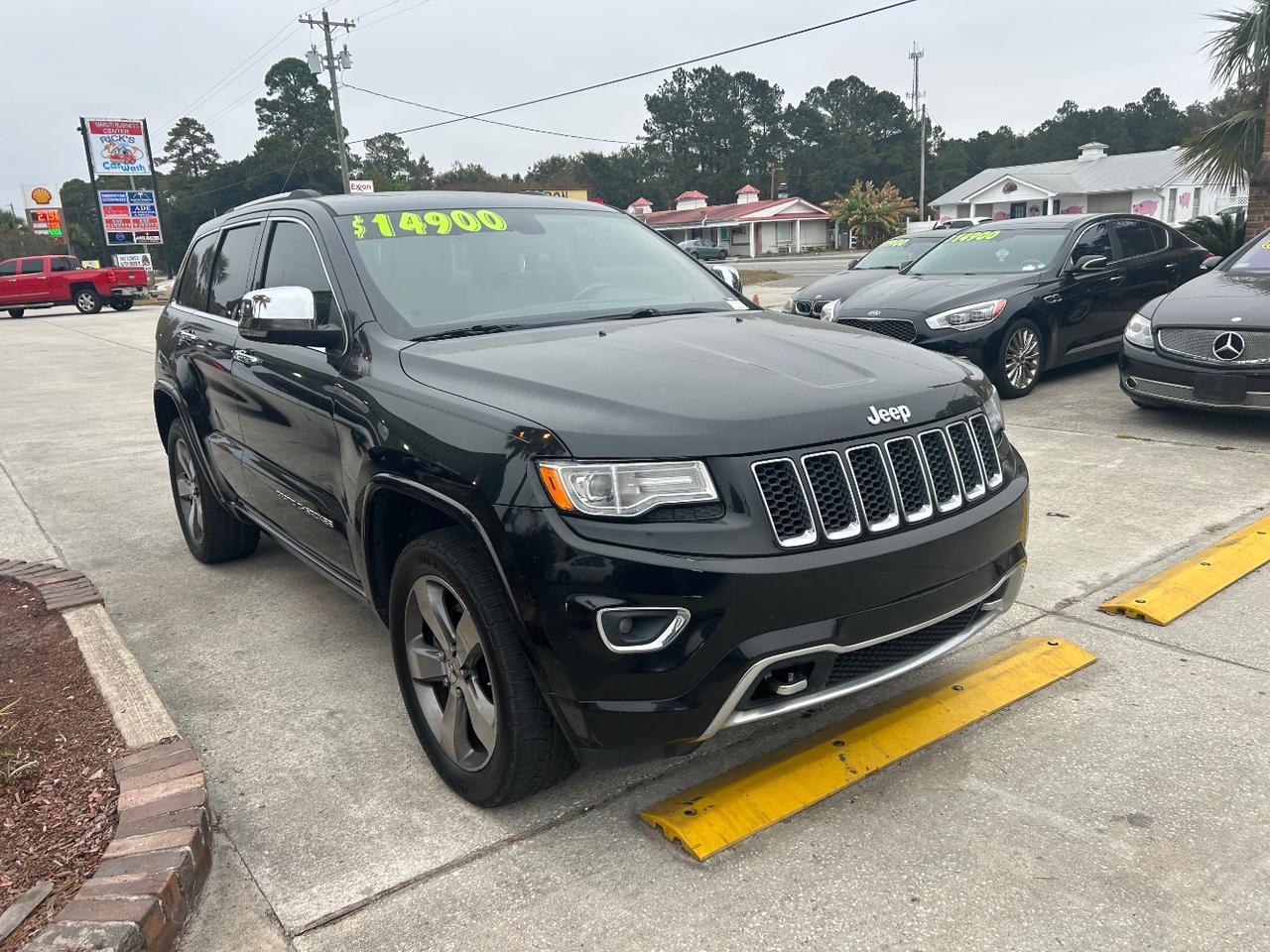 Find vehicles for sale in Hardeeville SC