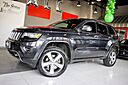 2015 Jeep Grand Cherokee Overland 5.7L V8 Quick Order Package 1 Owner Springfield NJ 2015 Jeep Grand Cherokee Overland 5.7L V8 Quick Order Package 1 Owner Springfield NJ