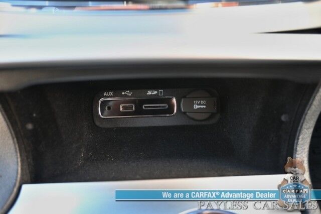 2015 Jeep Grand Cherokee Overland Anchorage AK