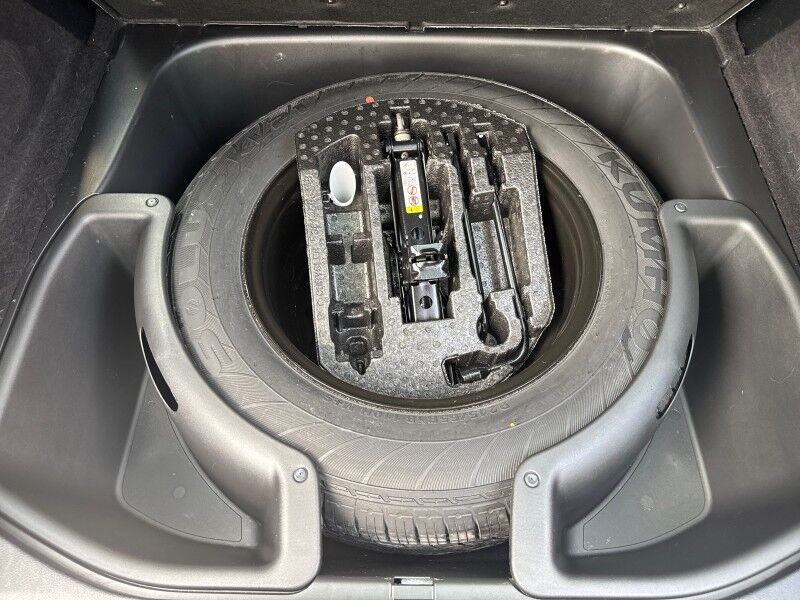 2015 Jeep Grand Cherokee Overland Arlington VA