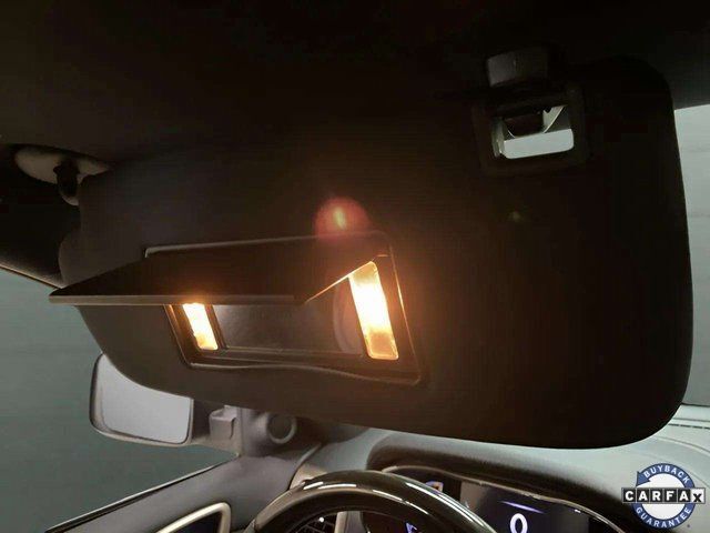 2015 Jeep Grand Cherokee Overland Dallas TX