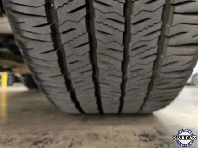 2015 Jeep Grand Cherokee Overland Dallas TX