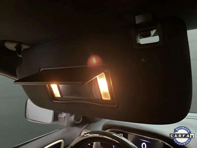 2015 Jeep Grand Cherokee Overland Dallas TX