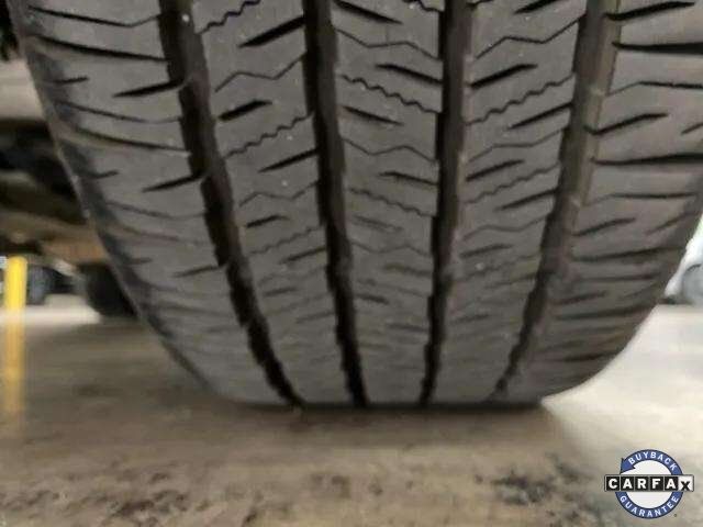 2015 Jeep Grand Cherokee Overland Dallas TX