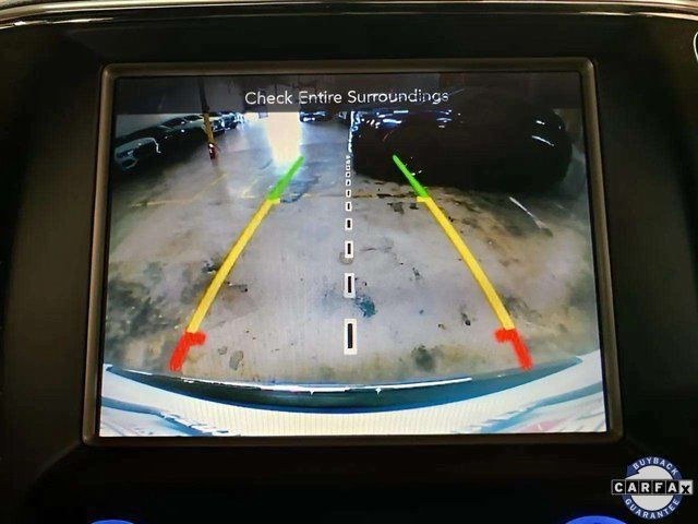 2015 Jeep Grand Cherokee Overland Dallas TX