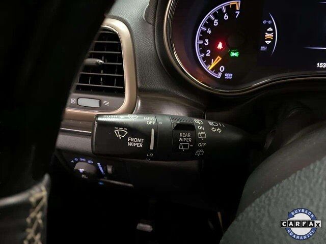 2015 Jeep Grand Cherokee Overland Dallas TX