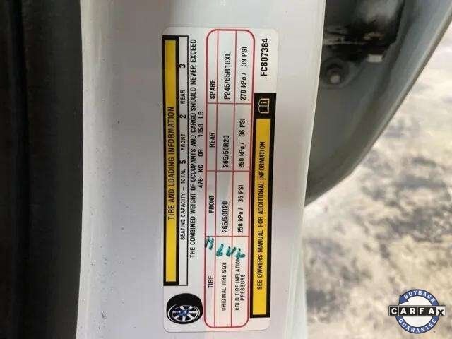 2015 Jeep Grand Cherokee Overland Dallas TX