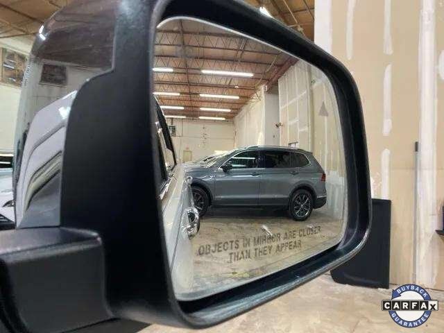 2015 Jeep Grand Cherokee Overland Dallas TX