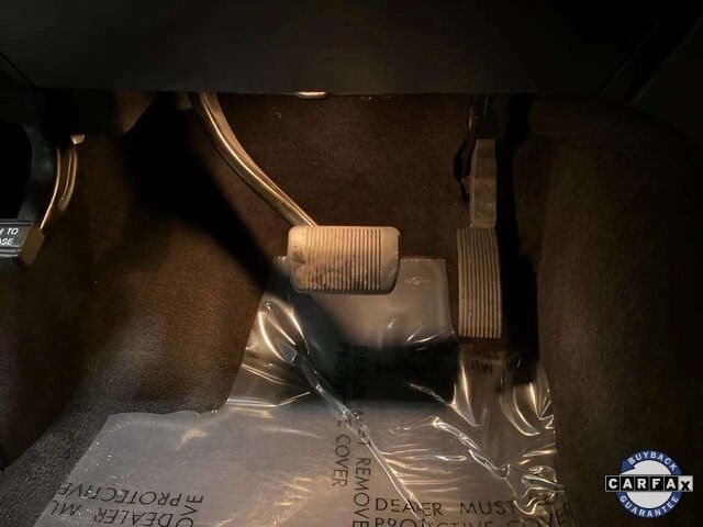 2015 Jeep Grand Cherokee Overland Dallas TX