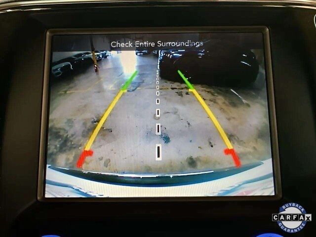 2015 Jeep Grand Cherokee Overland Dallas TX