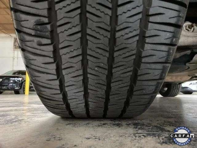 2015 Jeep Grand Cherokee Overland Dallas TX