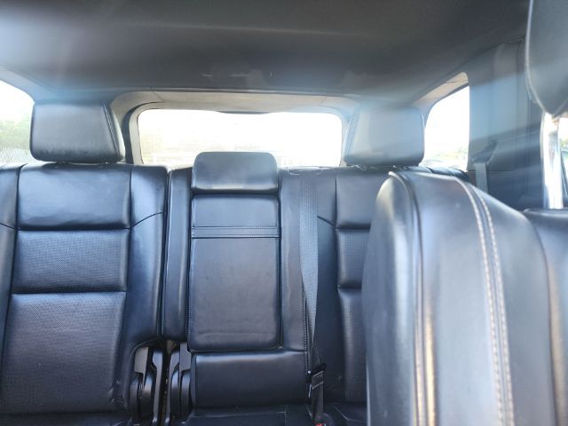 2015 Jeep Grand Cherokee Overland East Islip NY