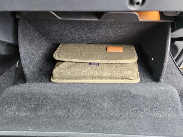 2015 Jeep Grand Cherokee Overland East Islip NY