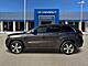 2015 Jeep Grand Cherokee Overland Inglewood  CA