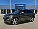 2015 Jeep Grand Cherokee Overland Inglewood  CA
